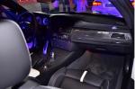 BMW M3 Carbon Edition 2011 года